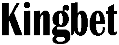 Kingbet
